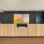 Spark By Hilton Nashville At Opryland