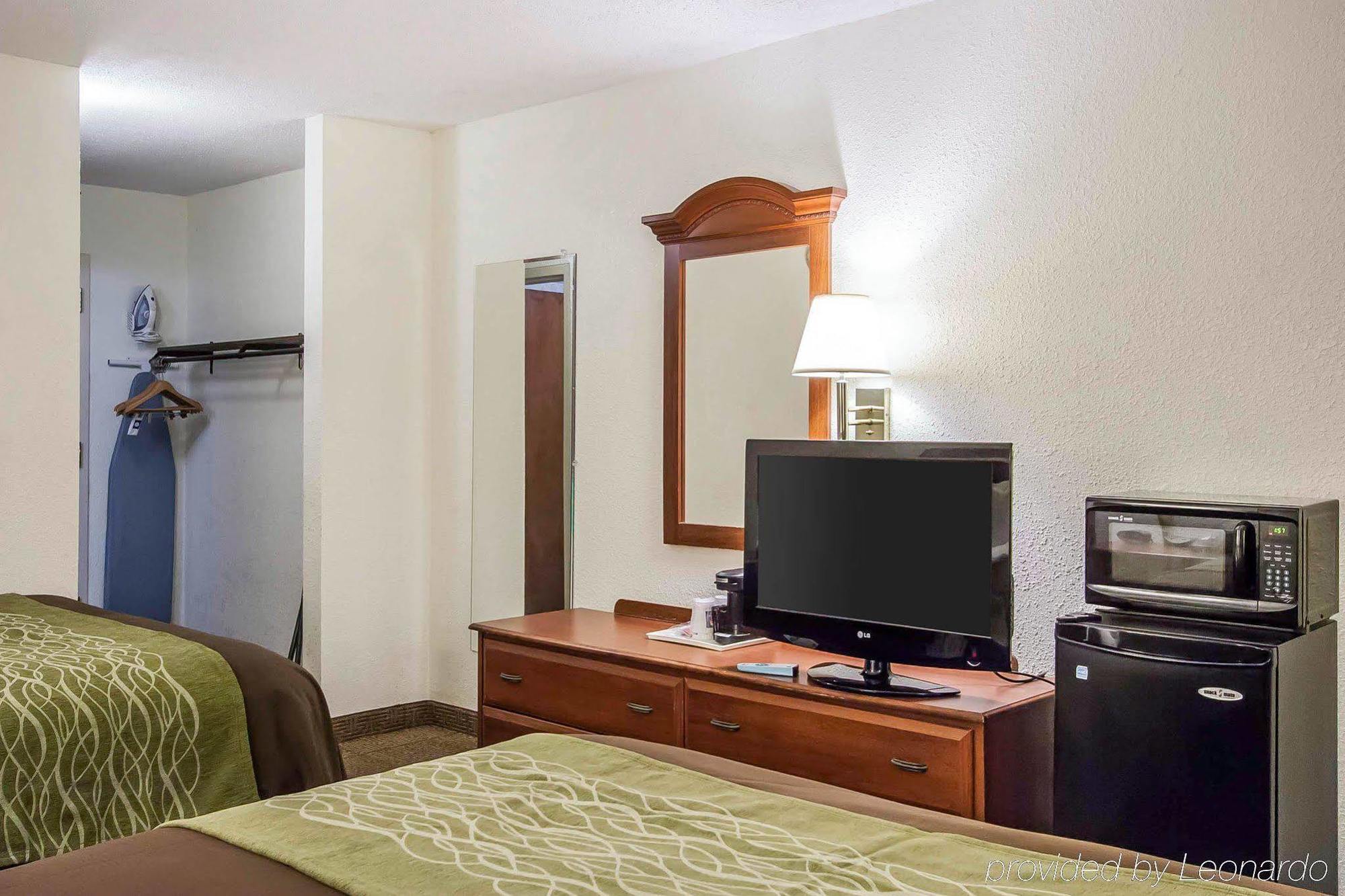 Spark By Hilton At Opryland Nashville